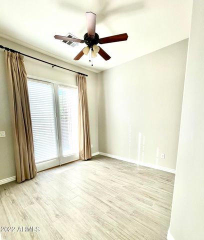 2289 E ASTER Drive, Chandler, AZ 85286