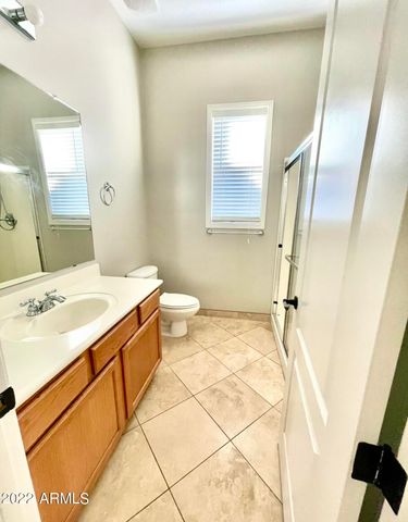 2289 E ASTER Drive, Chandler, AZ 85286