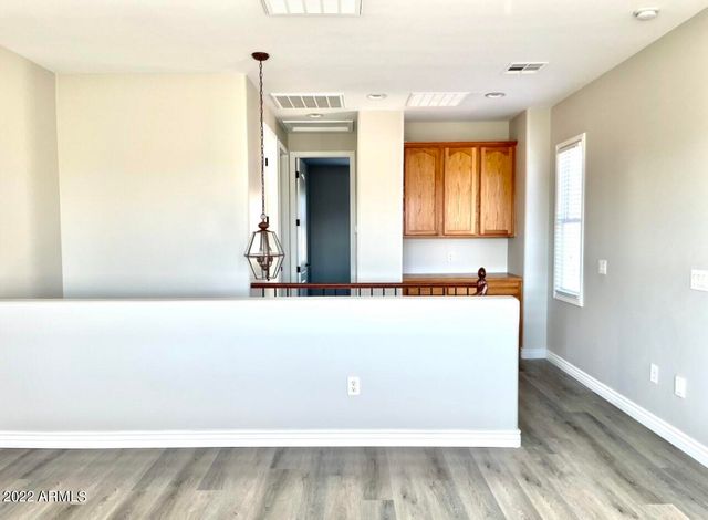 2289 E ASTER Drive, Chandler, AZ 85286