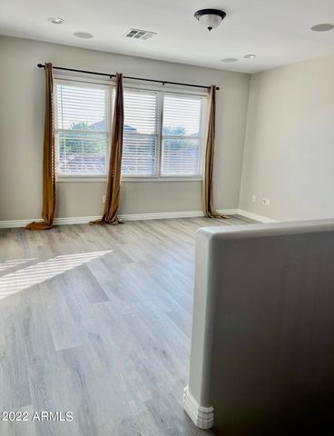 2289 E ASTER Drive, Chandler, AZ 85286