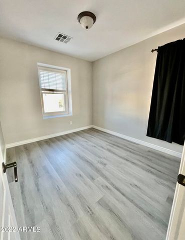 2289 E ASTER Drive, Chandler, AZ 85286