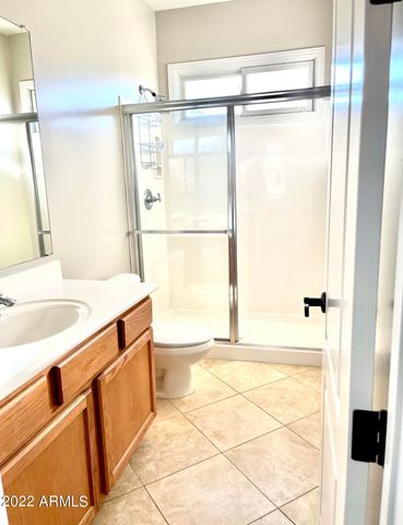 2289 E ASTER Drive, Chandler, AZ 85286