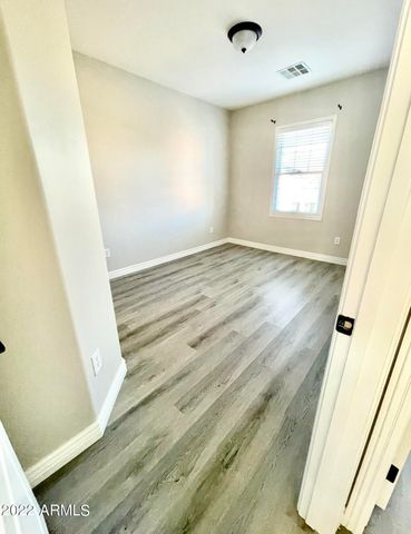 2289 E ASTER Drive, Chandler, AZ 85286