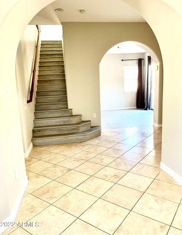 2289 E ASTER Drive, Chandler, AZ 85286