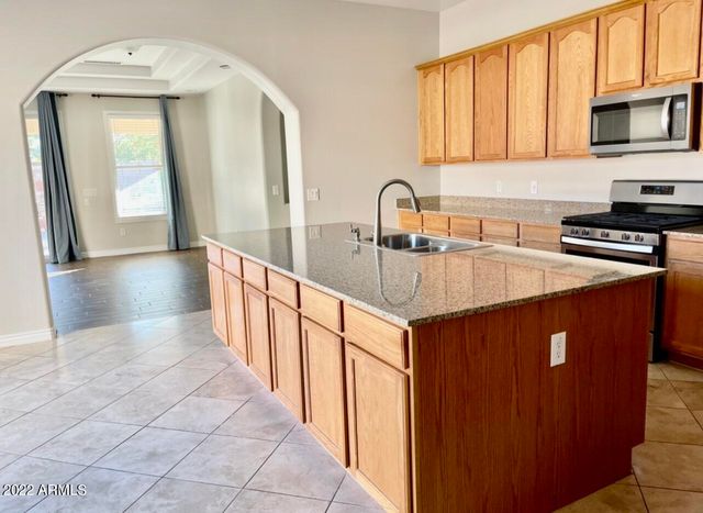2289 E ASTER Drive, Chandler, AZ 85286
