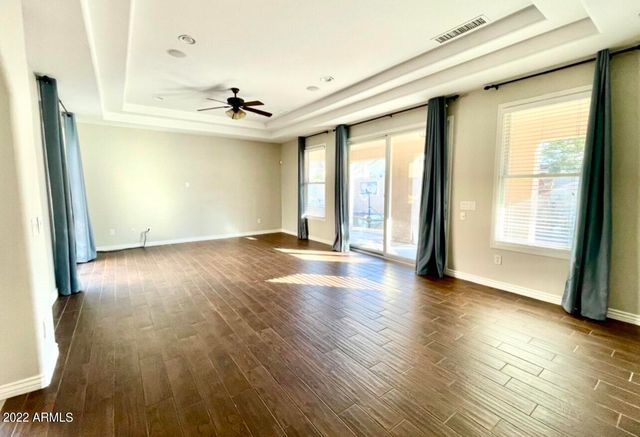 2289 E ASTER Drive, Chandler, AZ 85286
