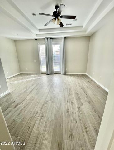 2289 E ASTER Drive, Chandler, AZ 85286