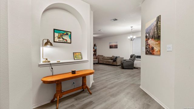 113 Lindy, Cibolo, TX 78108