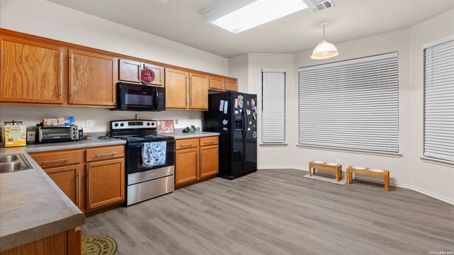 113 Lindy, Cibolo, TX 78108