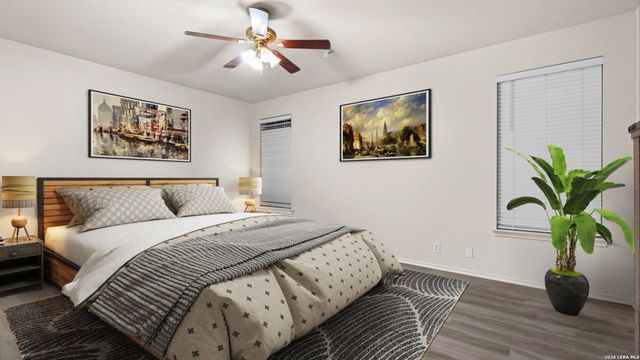 113 Lindy, Cibolo, TX 78108