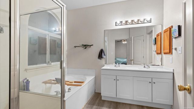 113 Lindy, Cibolo, TX 78108