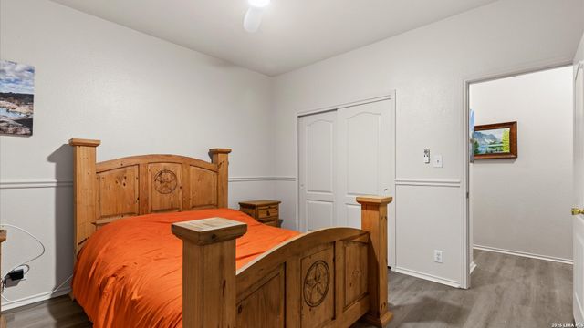 113 Lindy, Cibolo, TX 78108