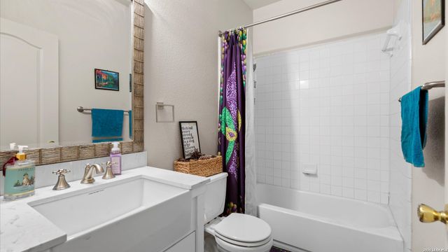 113 Lindy, Cibolo, TX 78108