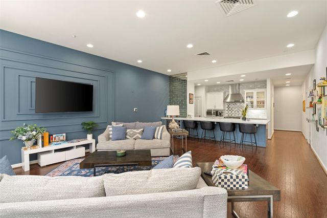 914 Main Street 1008, Houston, TX 77002