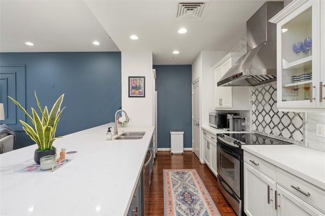 914 Main Street 1008, Houston, TX 77002