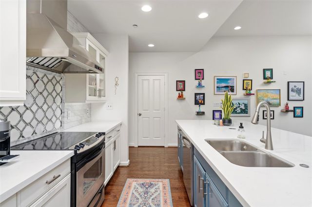 914 Main Street 1008, Houston, TX 77002