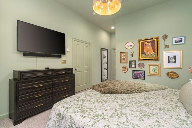 914 Main Street 1008, Houston, TX 77002