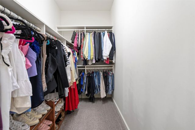 914 Main Street 1008, Houston, TX 77002