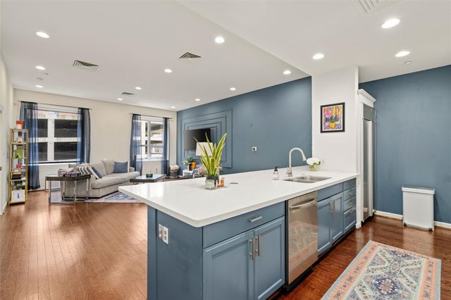 914 Main Street 1008, Houston, TX 77002