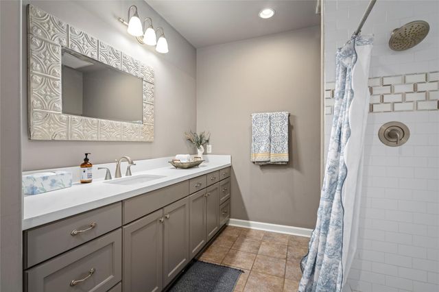 914 Main Street 1008, Houston, TX 77002