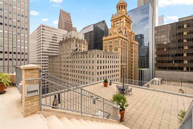 914 Main Street 1008, Houston, TX 77002