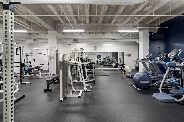 914 Main Street 1008, Houston, TX 77002
