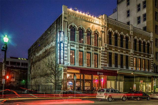 914 Main Street 1008, Houston, TX 77002