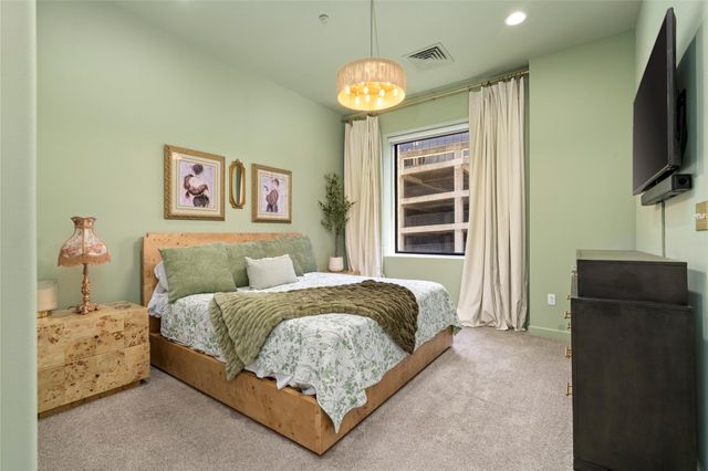 914 Main Street 1008, Houston, TX 77002