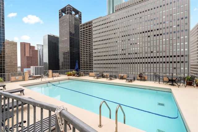 914 Main Street 1008, Houston, TX 77002