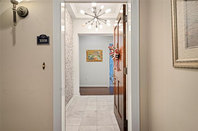 914 Main Street 1008, Houston, TX 77002