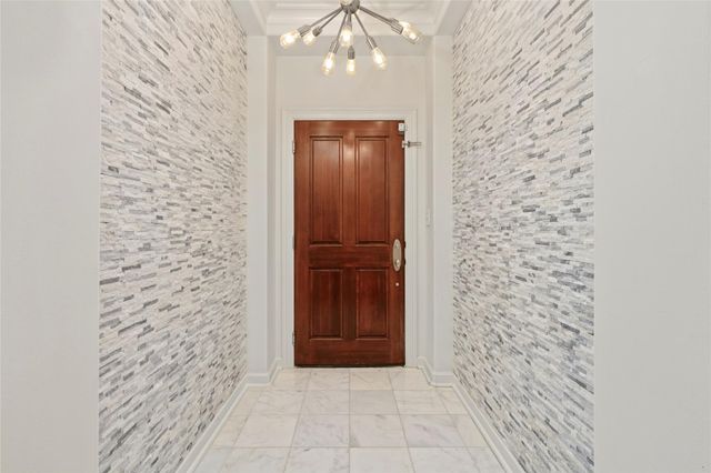 914 Main Street 1008, Houston, TX 77002