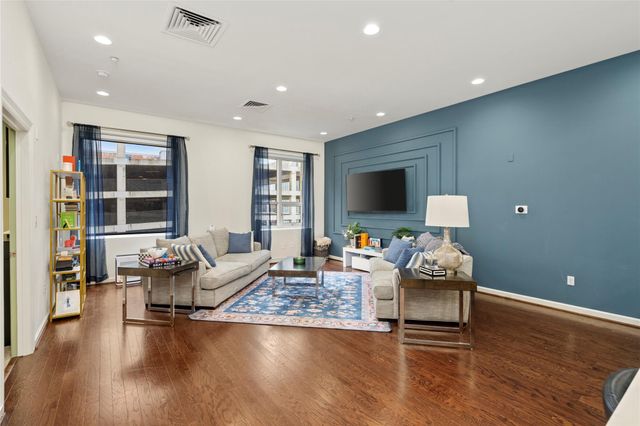 914 Main Street 1008, Houston, TX 77002
