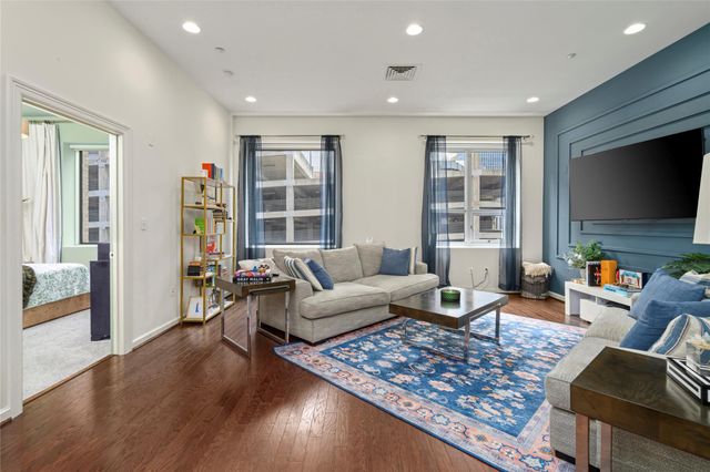 914 Main Street 1008, Houston, TX 77002