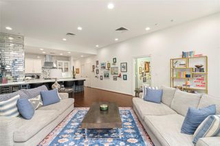 914 Main Street 1008, Houston, TX 77002