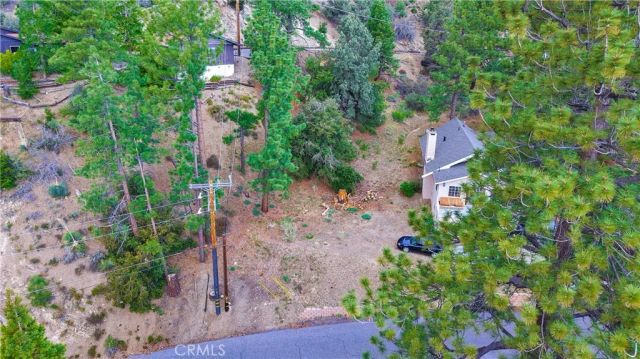 1050 Rivera, Wrightwood, CA 92397