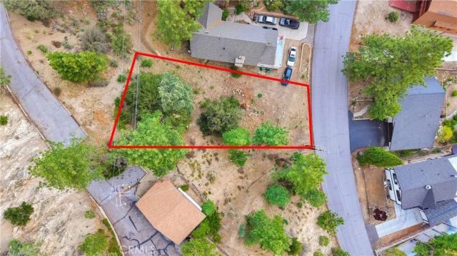 1050 Rivera, Wrightwood, CA 92397
