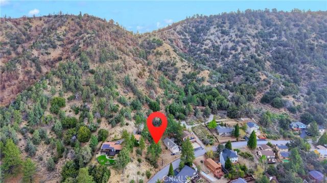 1050 Rivera, Wrightwood, CA 92397
