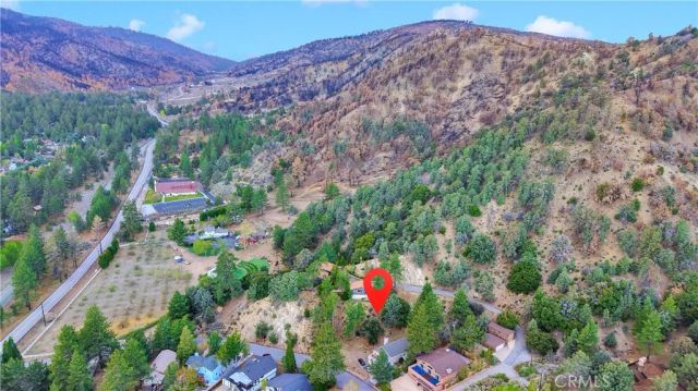1050 Rivera, Wrightwood, CA 92397