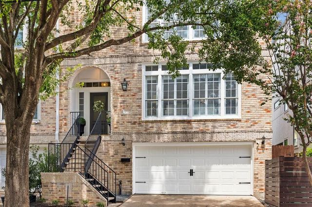 1948 Welch Street, Houston, TX 77019