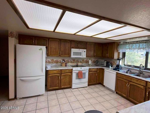 3650 E QUENTON Drive 2, Mesa, AZ 85215