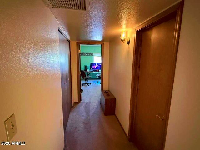 3650 E QUENTON Drive 2, Mesa, AZ 85215
