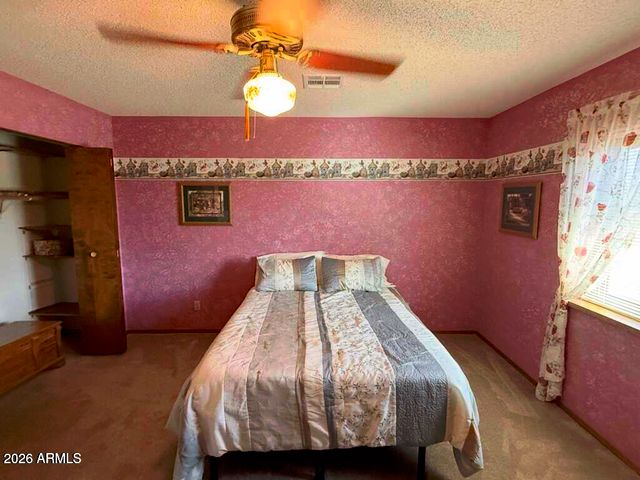 3650 E QUENTON Drive 2, Mesa, AZ 85215