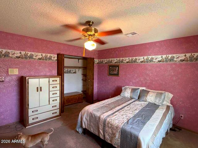 3650 E QUENTON Drive 2, Mesa, AZ 85215