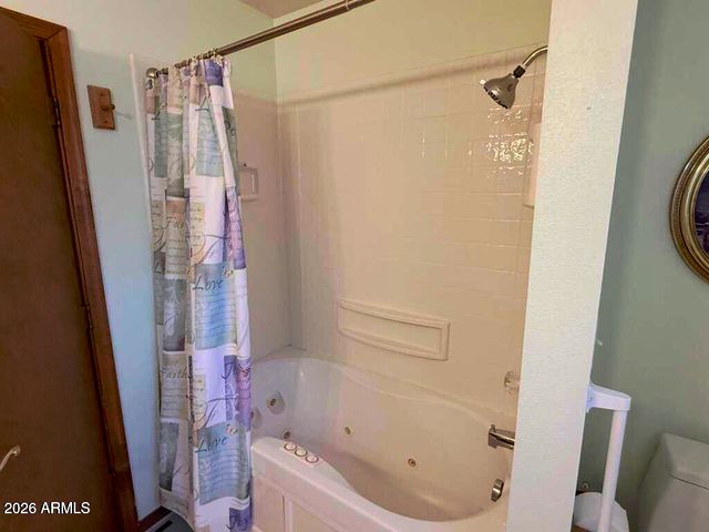 3650 E QUENTON Drive 2, Mesa, AZ 85215