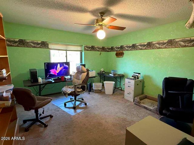 3650 E QUENTON Drive 2, Mesa, AZ 85215