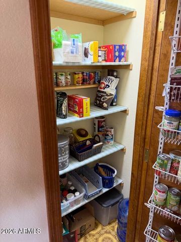 3650 E QUENTON Drive 2, Mesa, AZ 85215
