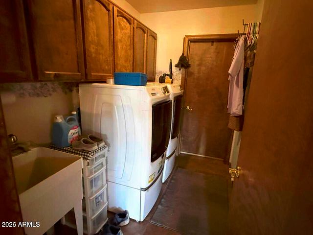 3650 E QUENTON Drive 2, Mesa, AZ 85215