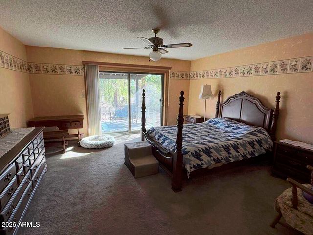 3650 E QUENTON Drive 2, Mesa, AZ 85215