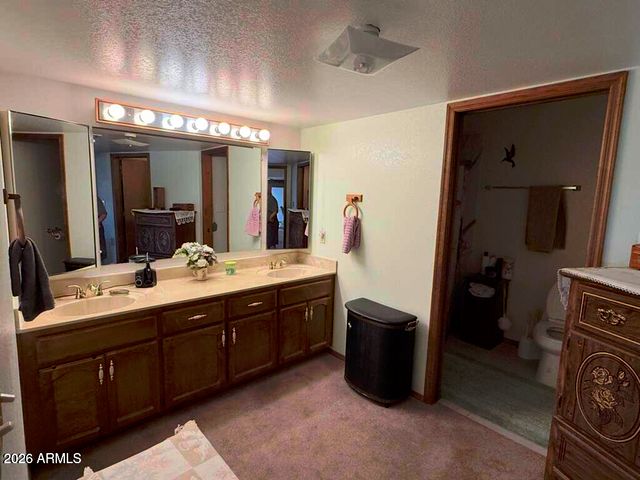 3650 E QUENTON Drive 2, Mesa, AZ 85215