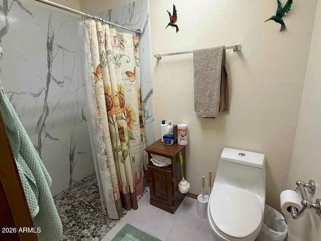 3650 E QUENTON Drive 2, Mesa, AZ 85215